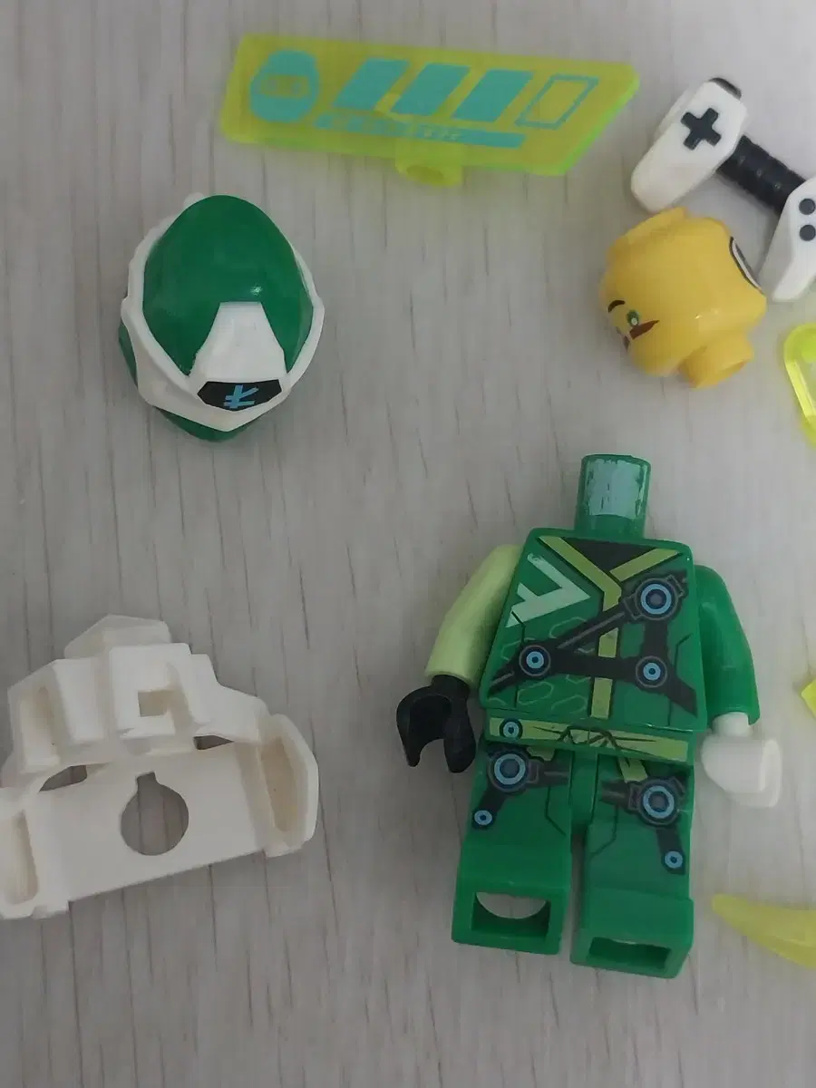 thumbnail-6